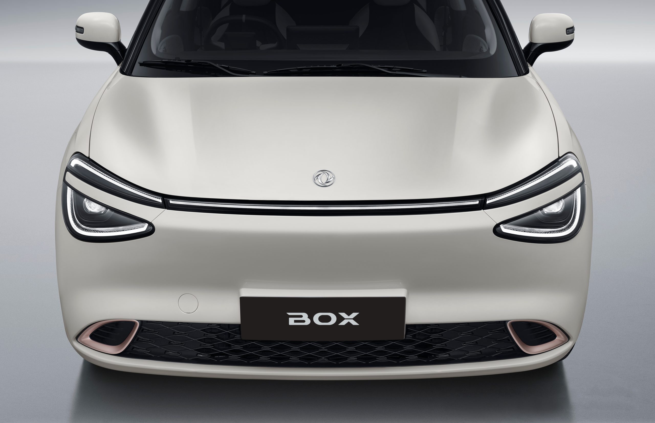 box(17)