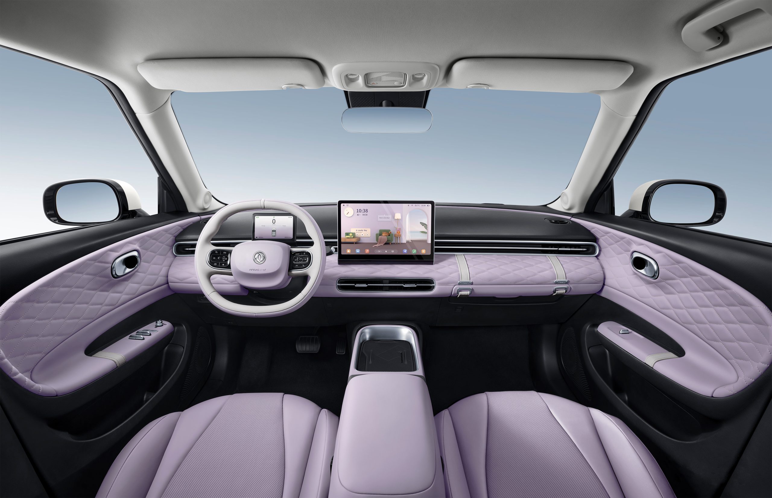 interior_Dongfeng_BOX(1)