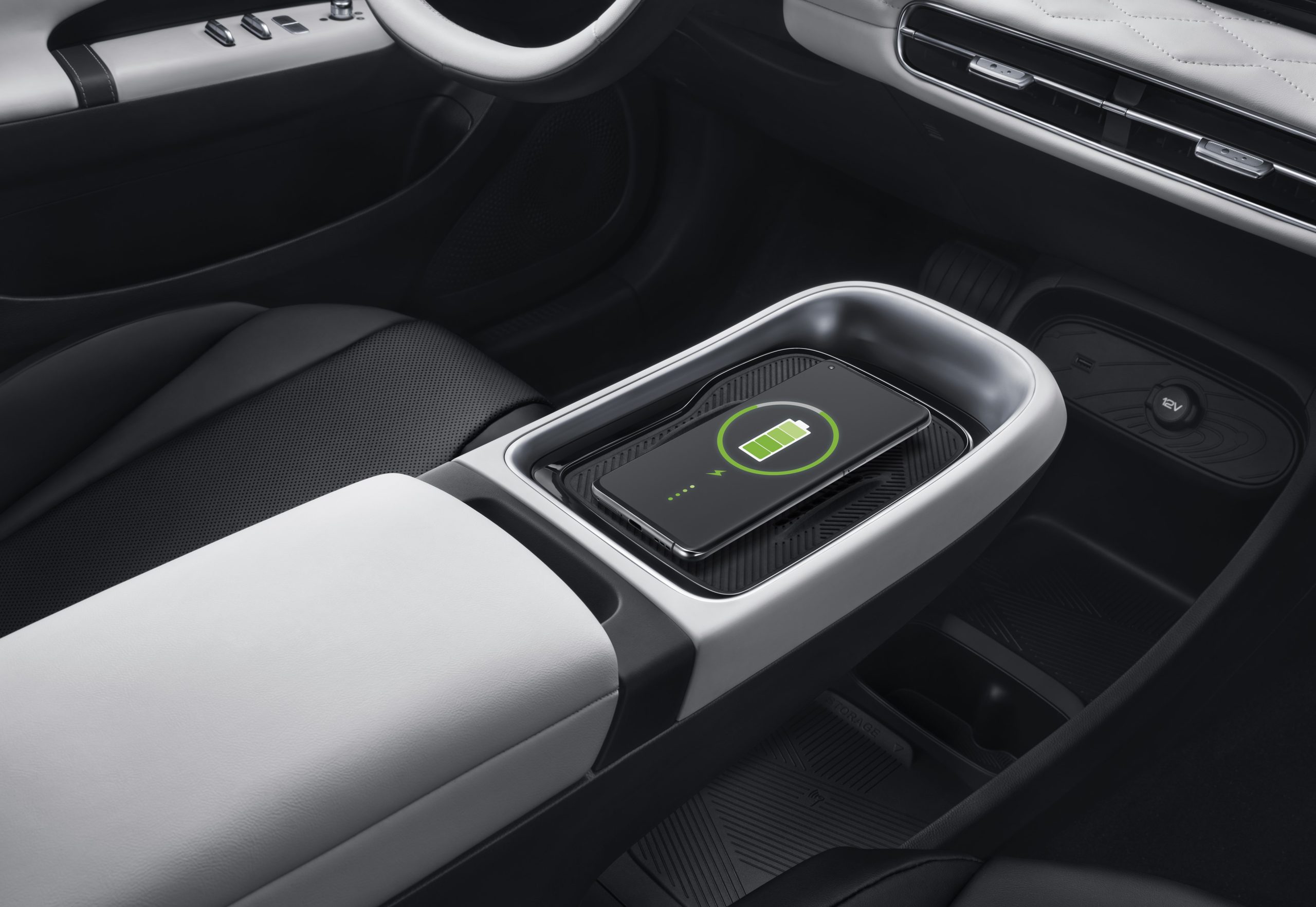 interior_Dongfeng_BOX(10)