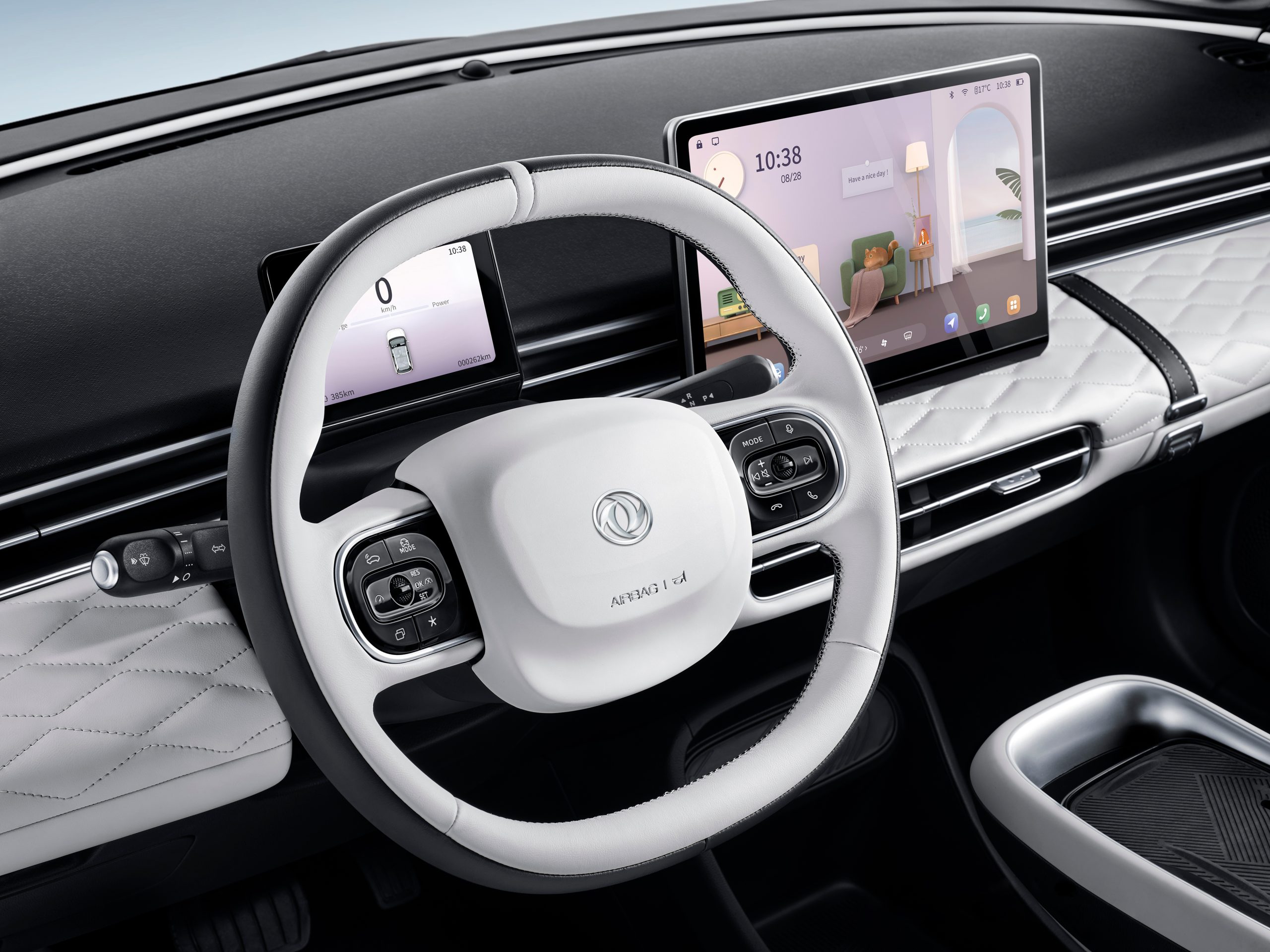 interior_Dongfeng_BOX(13)
