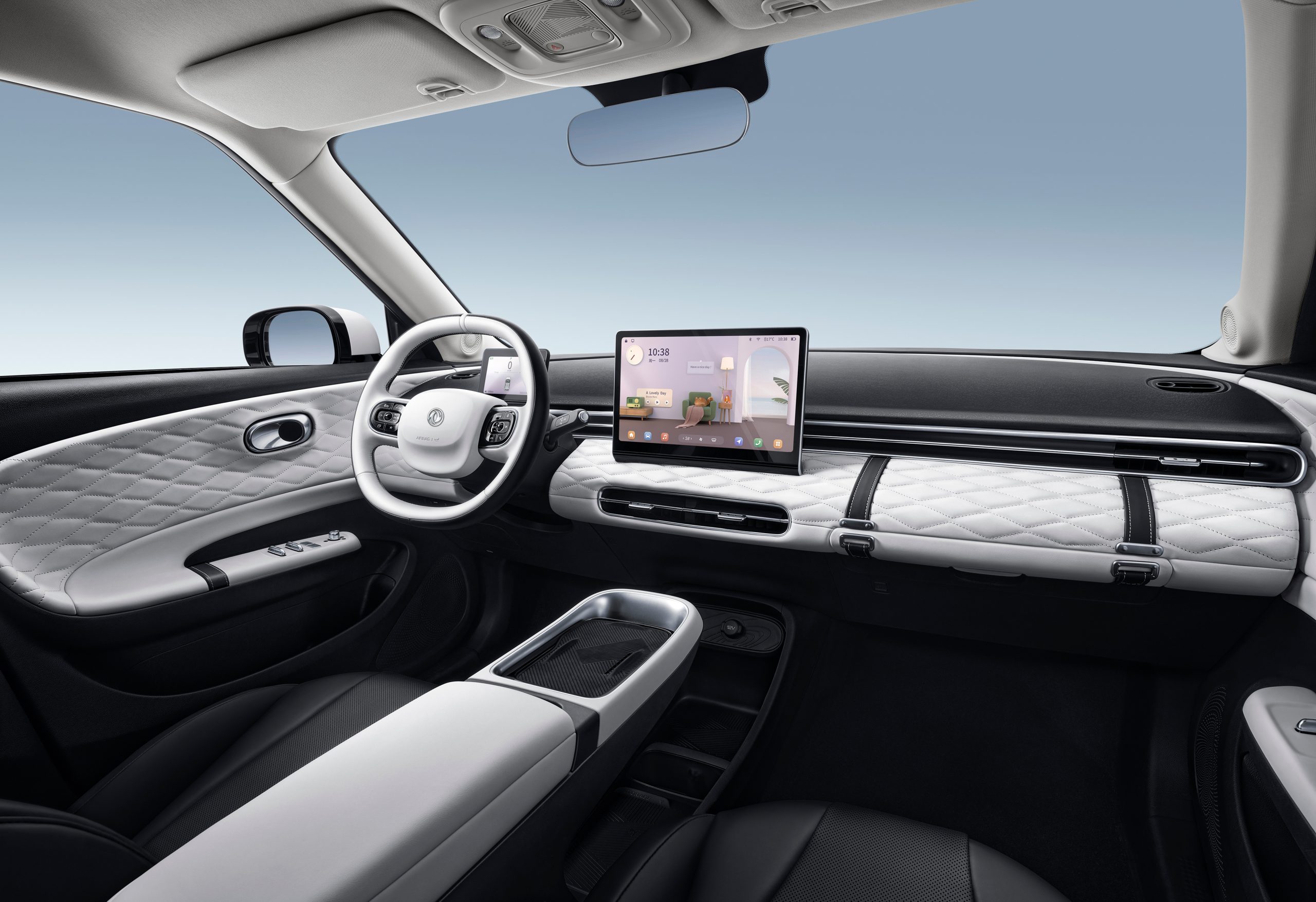interior_Dongfeng_BOX(3)